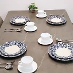 Biubiu Home