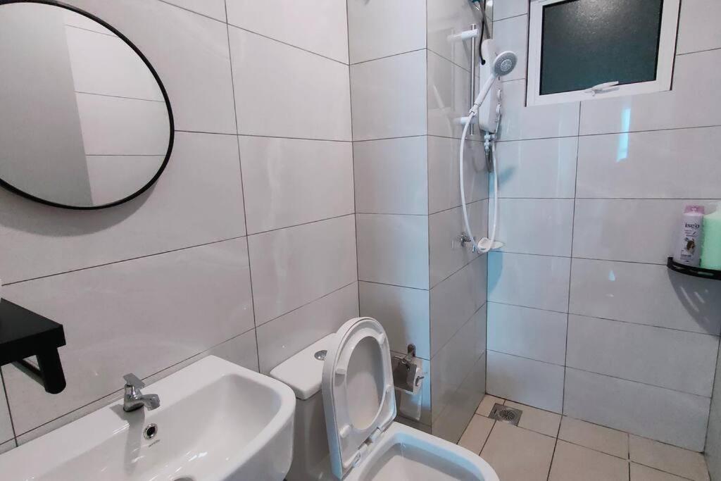 Apartment Biubiu
